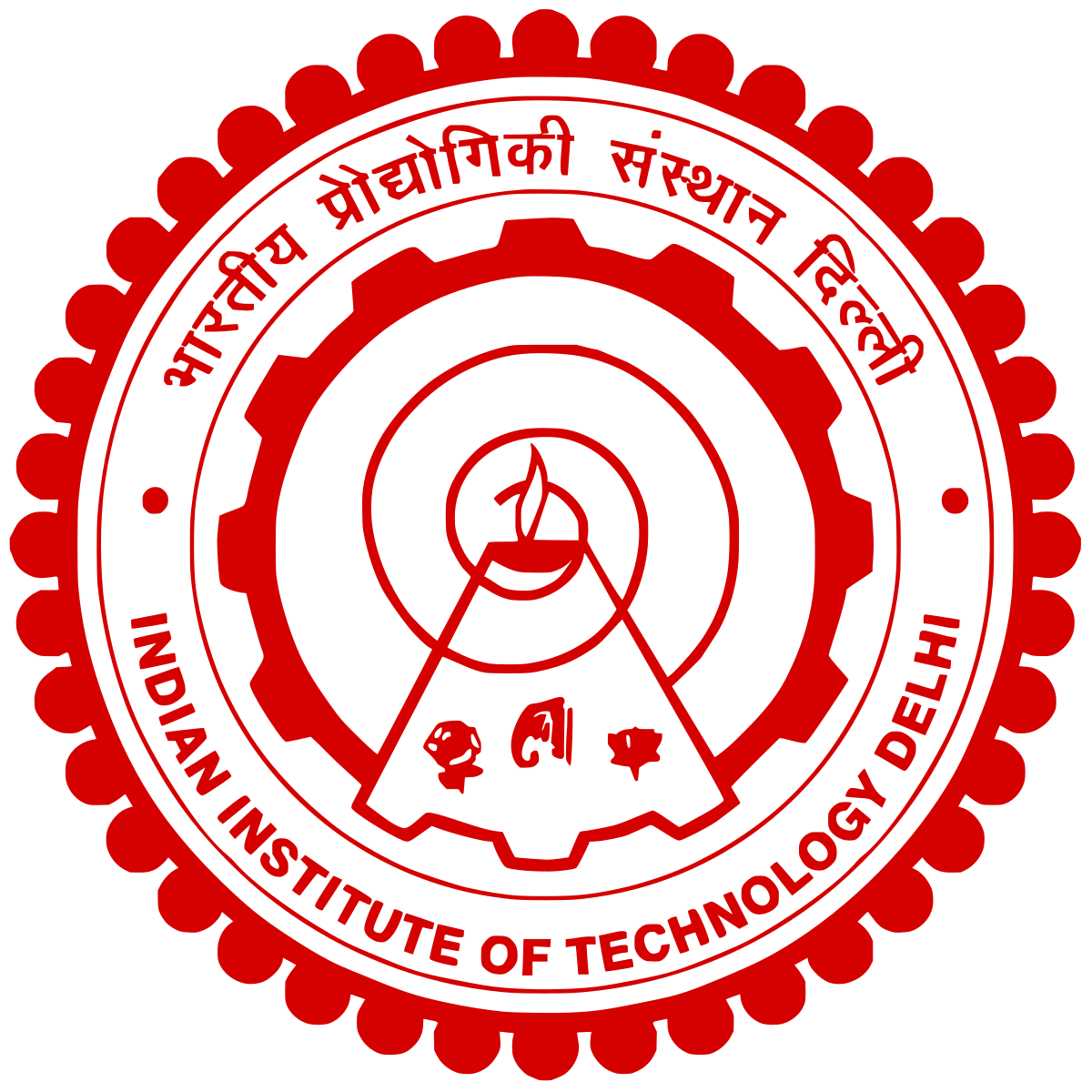 logo01
